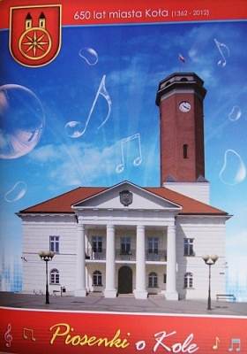 Śpiewnik \