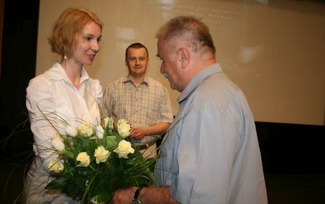 Stalinizm w Polsce