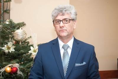 Złożono wniosek o odwołanie Burmistrza Koła