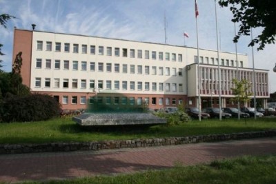 Życzenia dla nauczycieli z okazji Dnia Edukacji Narodowej