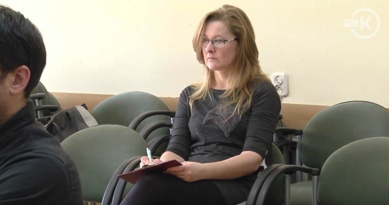 Szkolenie dla przedsiębiorców z eko obowiązków [VIDEO]