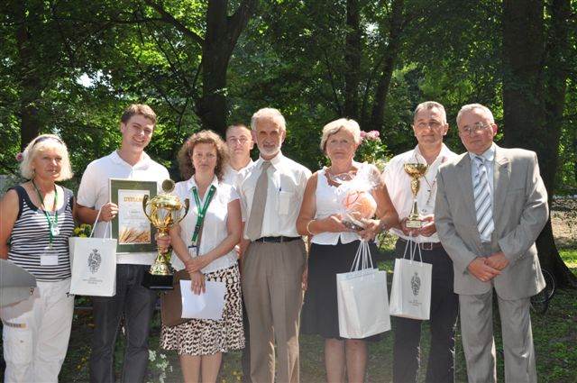 Najciekawsze stoiska na targach