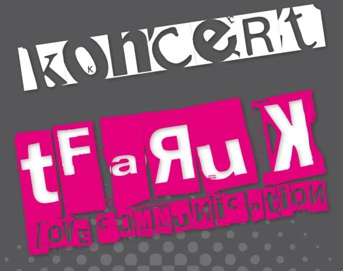 Zapraszamy na koncert jazzowy