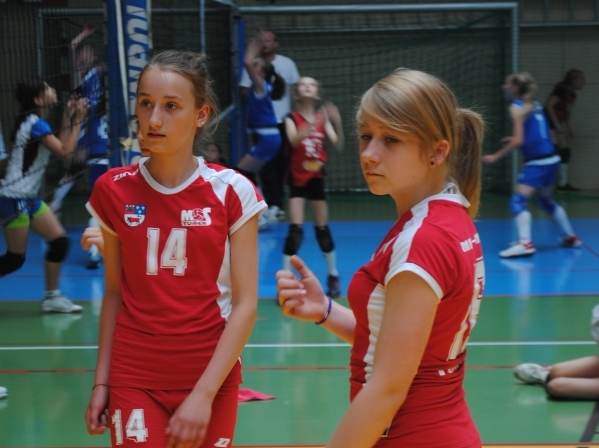 Lubowidz bezkonkurencyjny [FOTO][VIDEO]