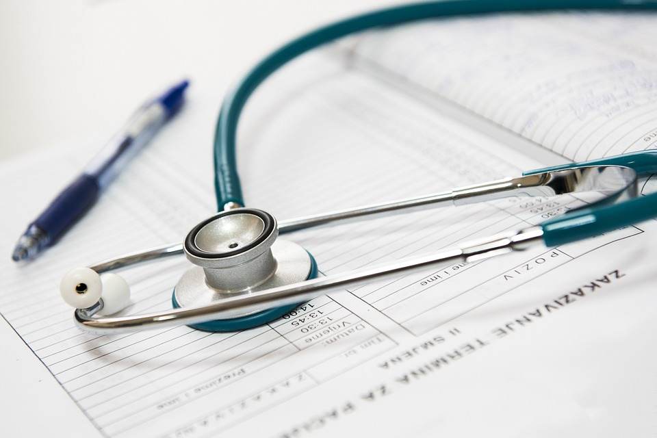Prywatne ubezpieczenie zdrowotne – koniec z kolejkami do lekarza.