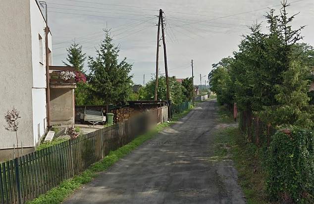 Ulice Kazimierza W. i Kręta do remontu