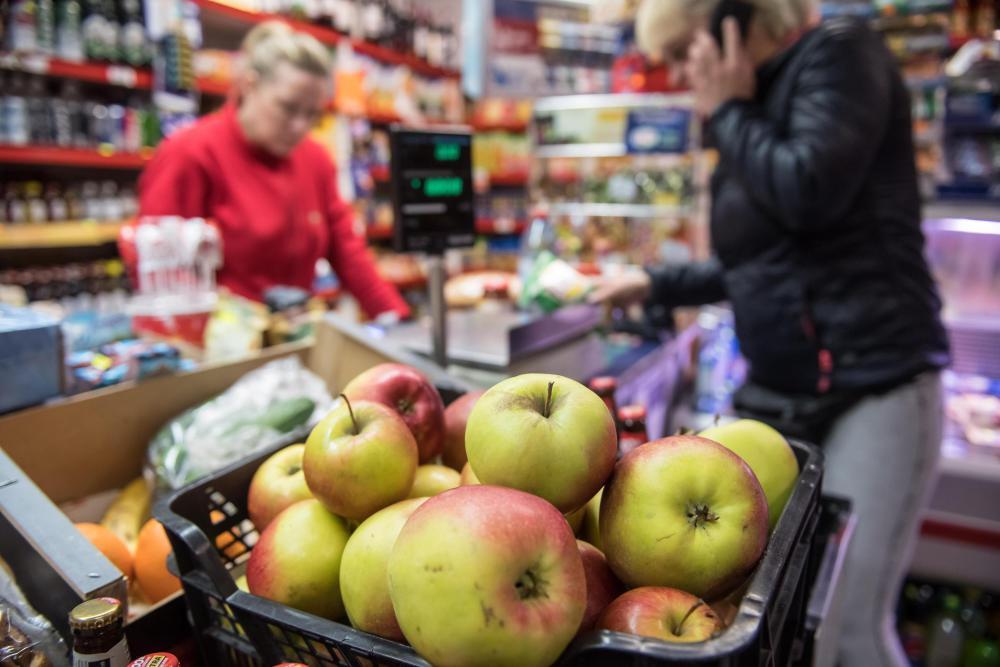 Od wtorku więcej ograniczeń dla handlu w niedzielę