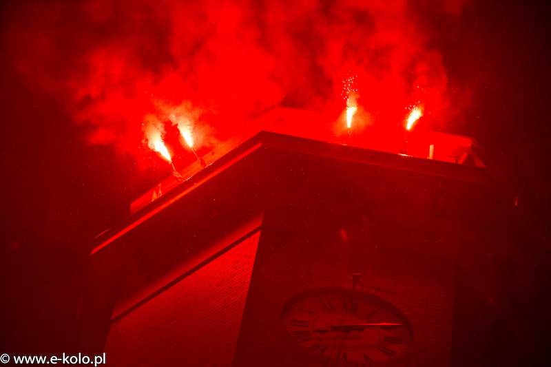 Narodowy Dzień Pamięci Żołnierzy Wyklętych [FOTO]