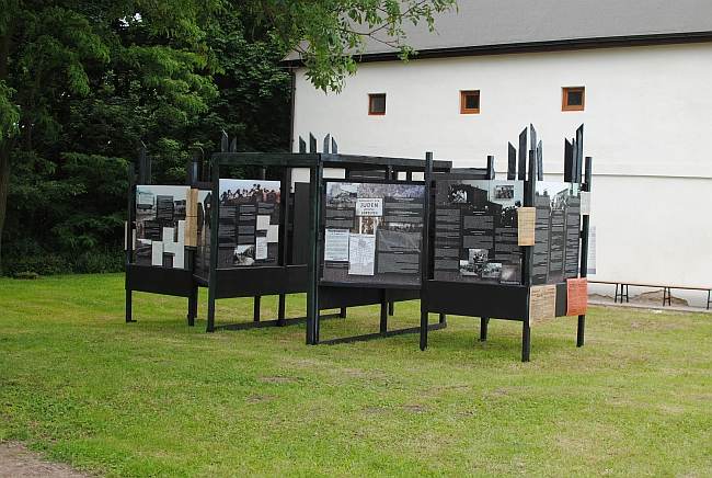 W rocznicę likwidacji Litzmannstadt Getto [VIDEO]