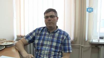 Wszystko o Malinowej Mambie [WYWIAD VIDEO]