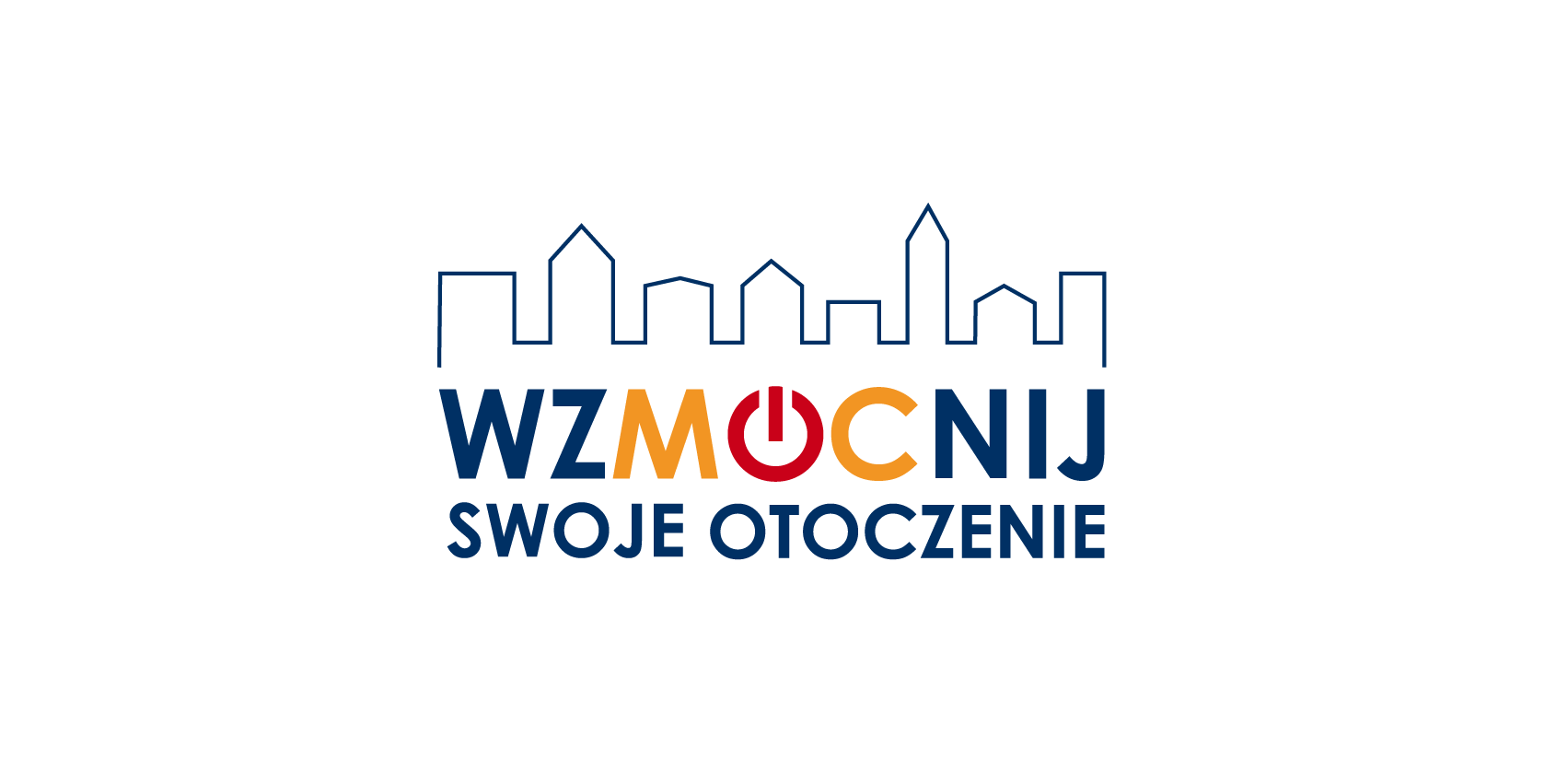 PSE przyznają granty dla społeczności lokalnych w ramach programu WzMOCnij swoje otoczenie