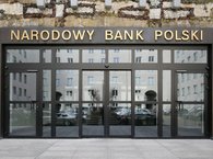 NBP: RPP podniosła stopy procentowe o 1 pkt proc.