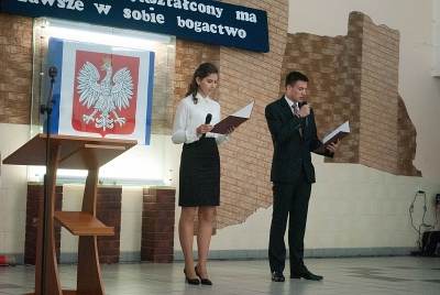 Koniec, szkoły - czas na wakacje ! [VIDEO]