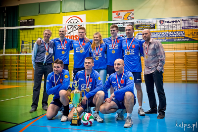 19 edycja KALPS przeszła do historii [FOTO]