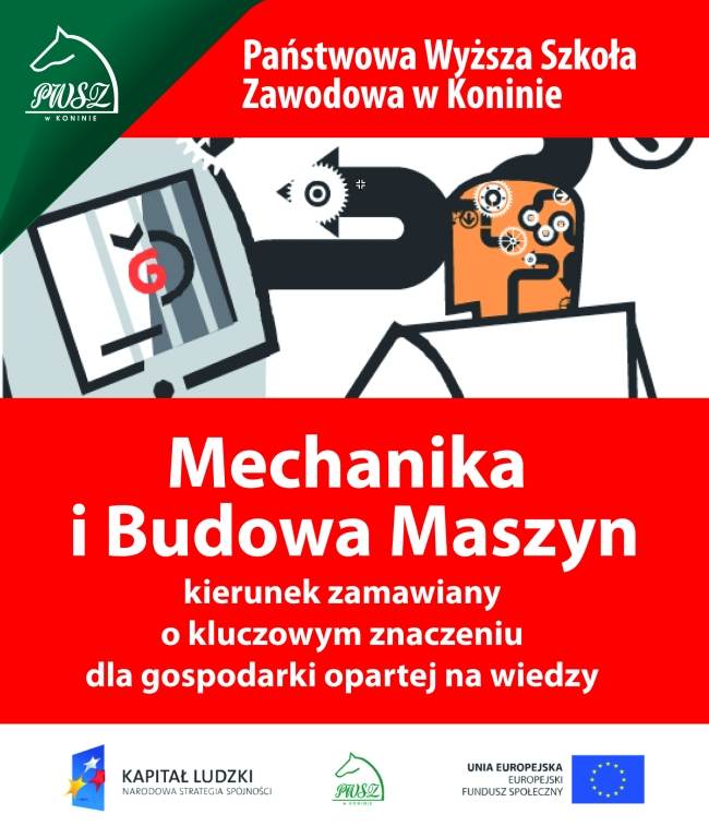 Udane „zamówienie” na mechanikę