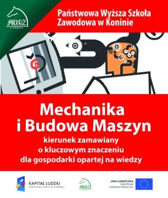 Udane „zamówienie” na mechanikę