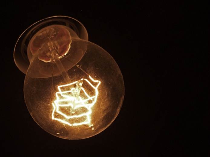 Strajk! możliwe problemy z energią
