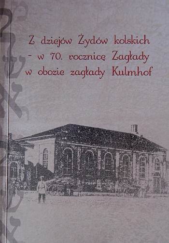 Nowa publikacja wydana przez UM