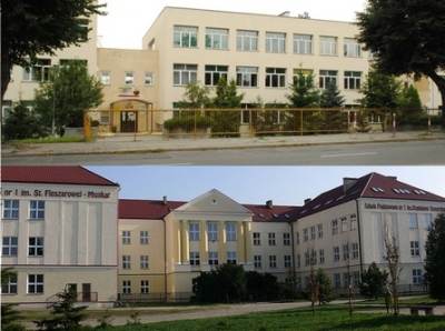 Będzie odwołanie od decyzji