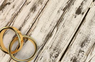 Przydatne informacje dotyczące ślubu