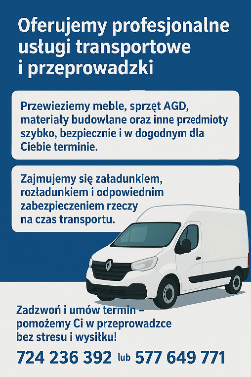 zdjecie do ogloszenia 39870