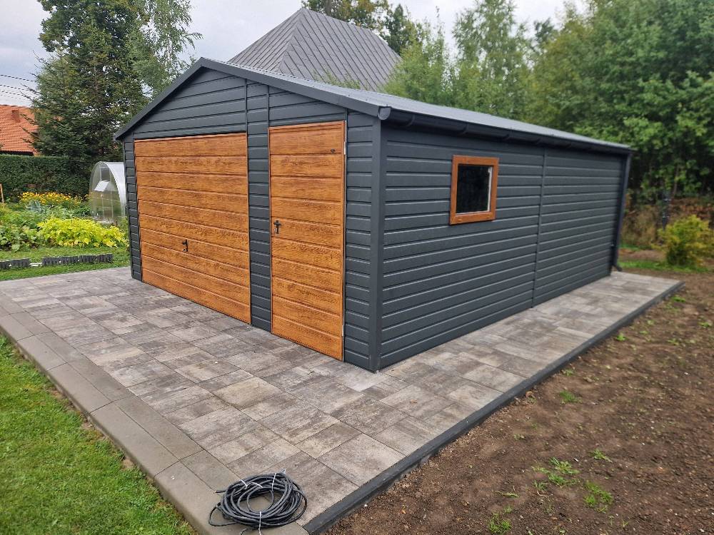 zdjecie do ogloszenia 39961