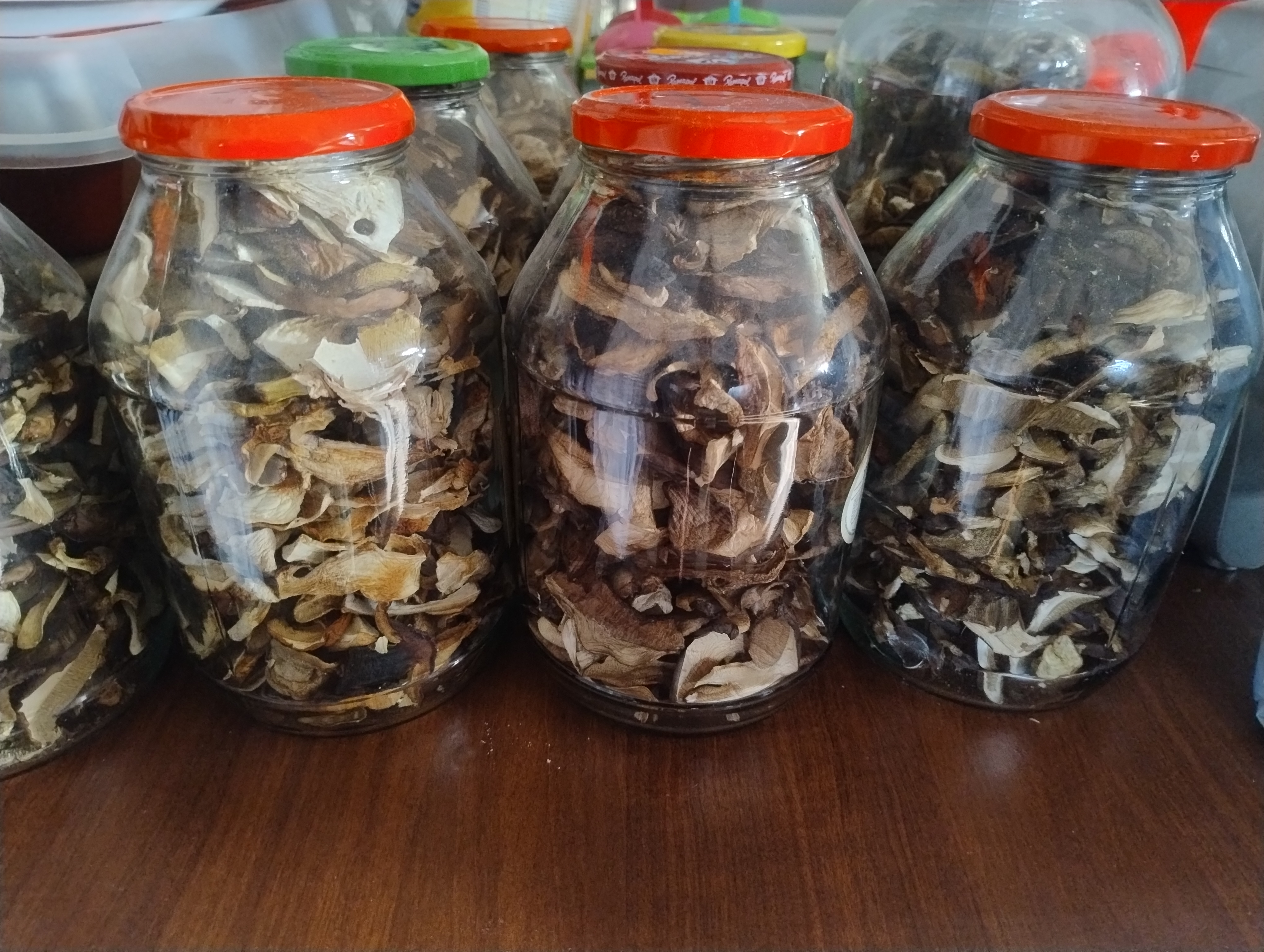 zdjecie do ogloszenia 40010