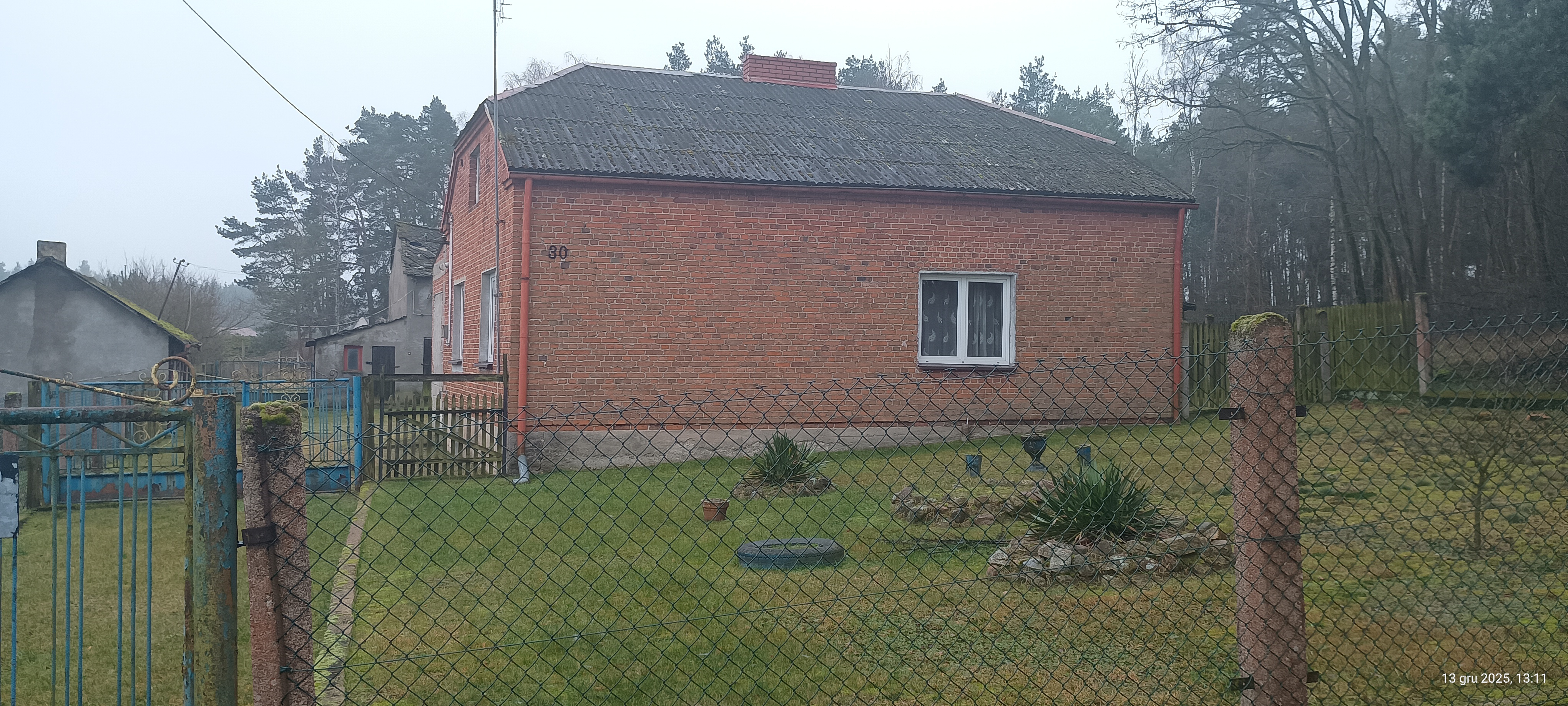 zdjecie do ogloszenia 40016