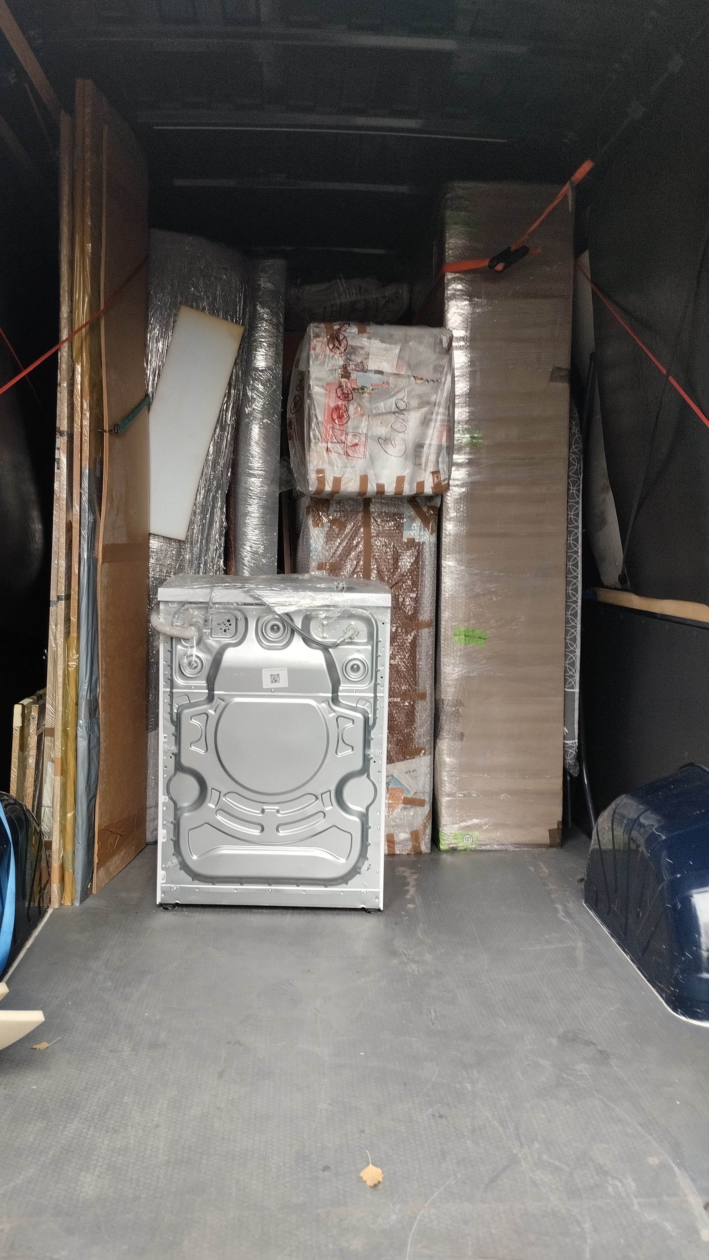 zdjecie do ogloszenia 39952