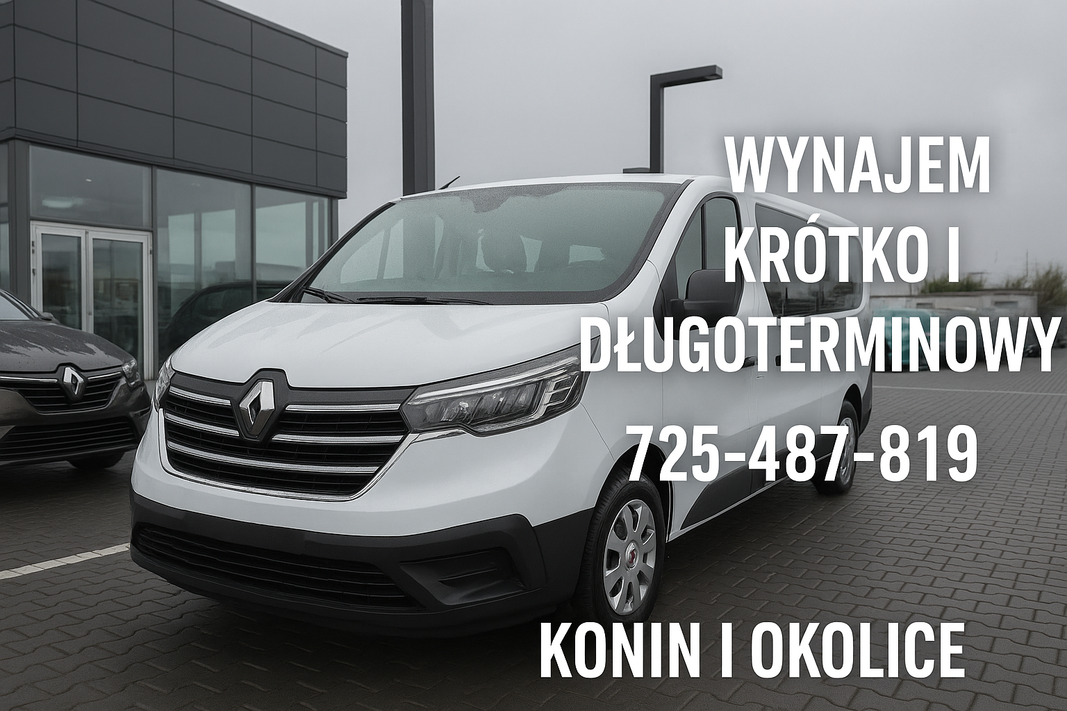 zdjecie do ogloszenia 39849