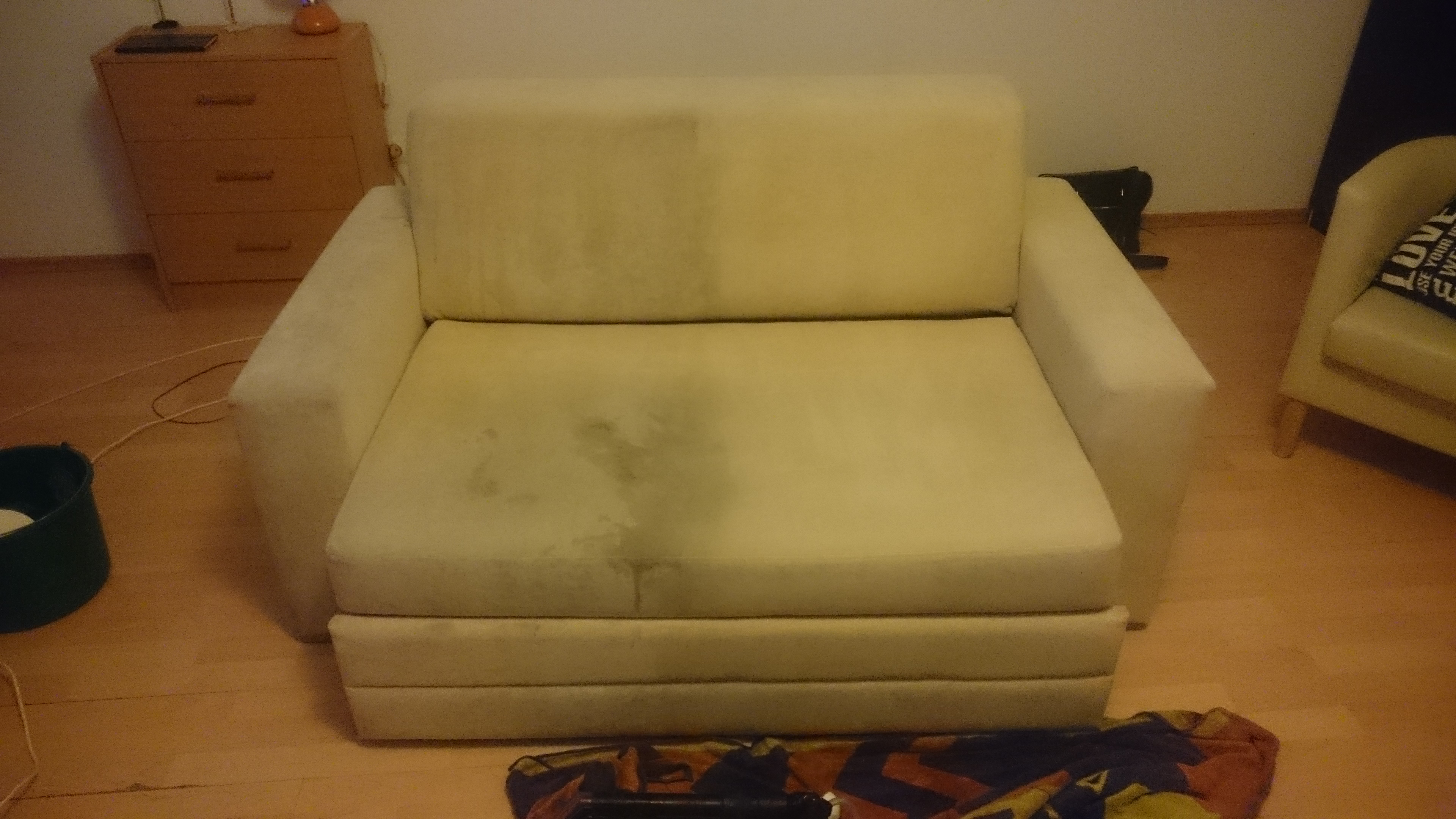 zdjecie do ogloszenia 39991