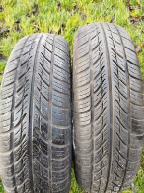 zdjecie do ogloszenia 39863