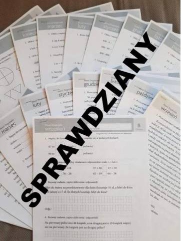 zdjecie do ogloszenia 39900