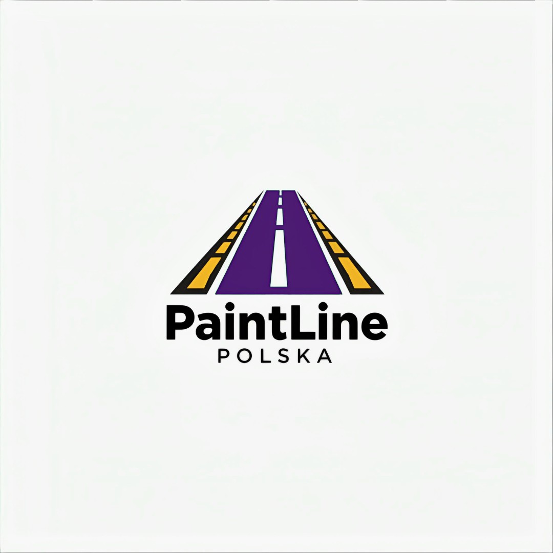 zdjecie do ogloszenia 39913