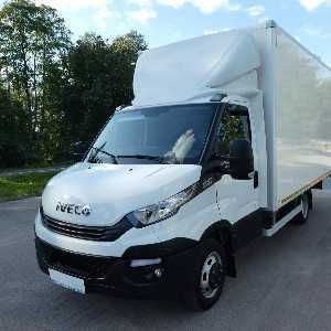 zdjecie do ogloszenia 39862