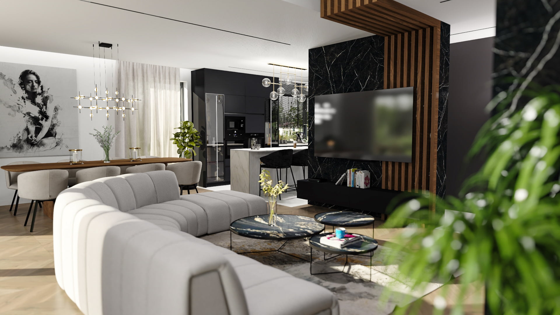 zdjecie do ogloszenia 39927