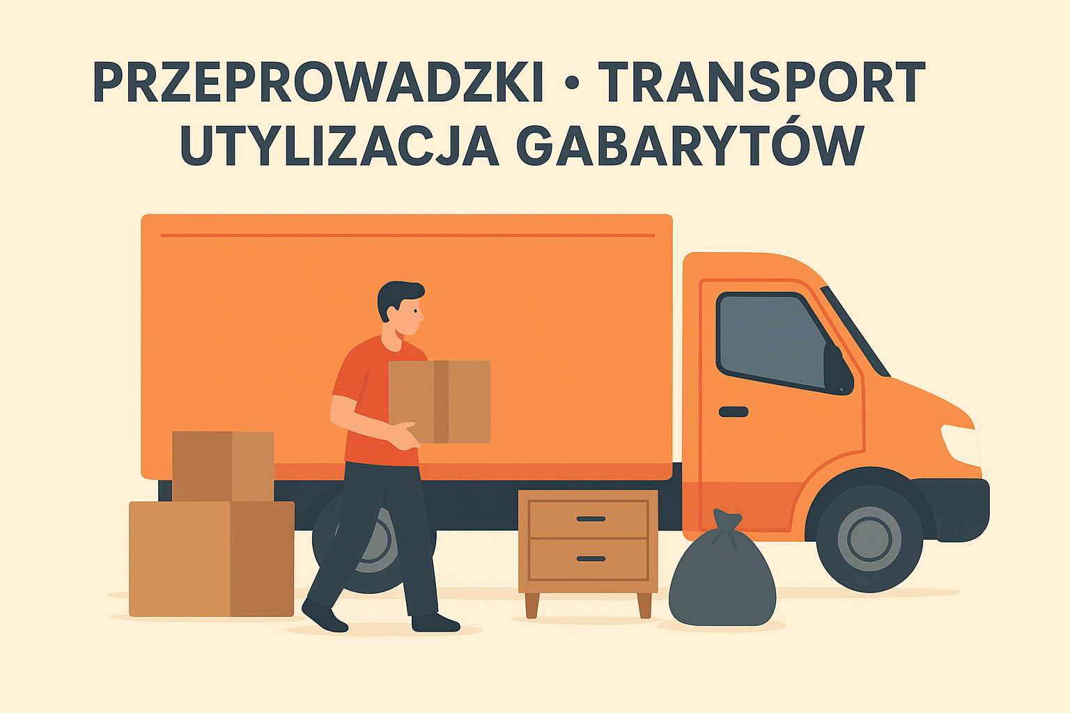 zdjecie do ogloszenia 39780