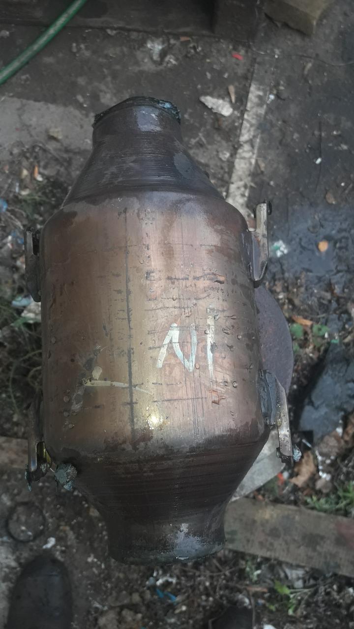 zdjecie do ogloszenia 40012