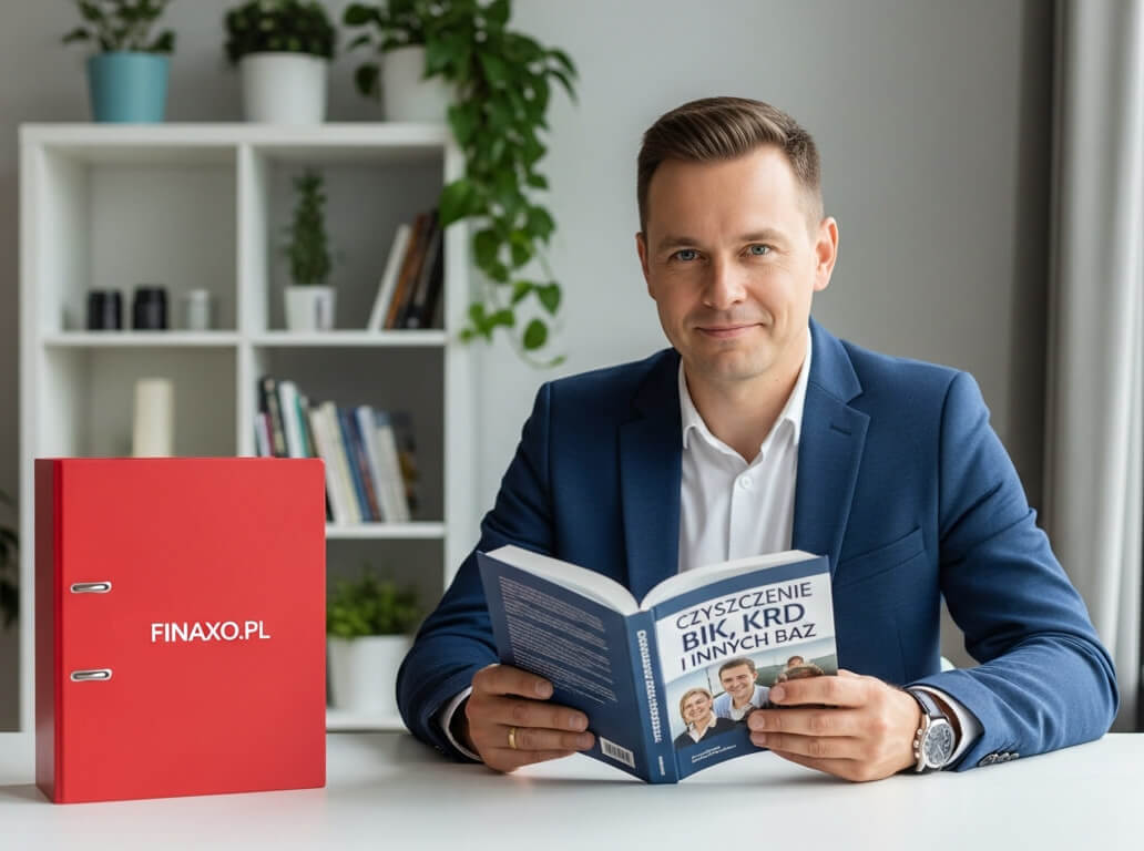 zdjecie do ogloszenia 39826