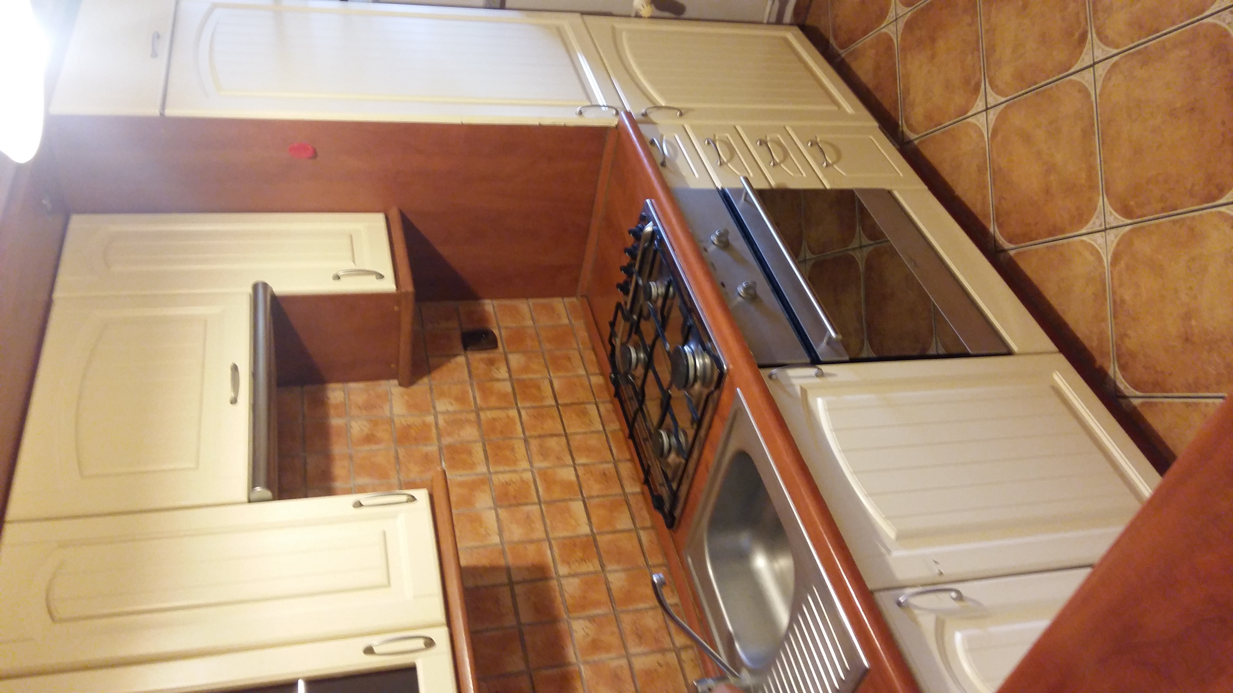 zdjecie do ogloszenia 39905