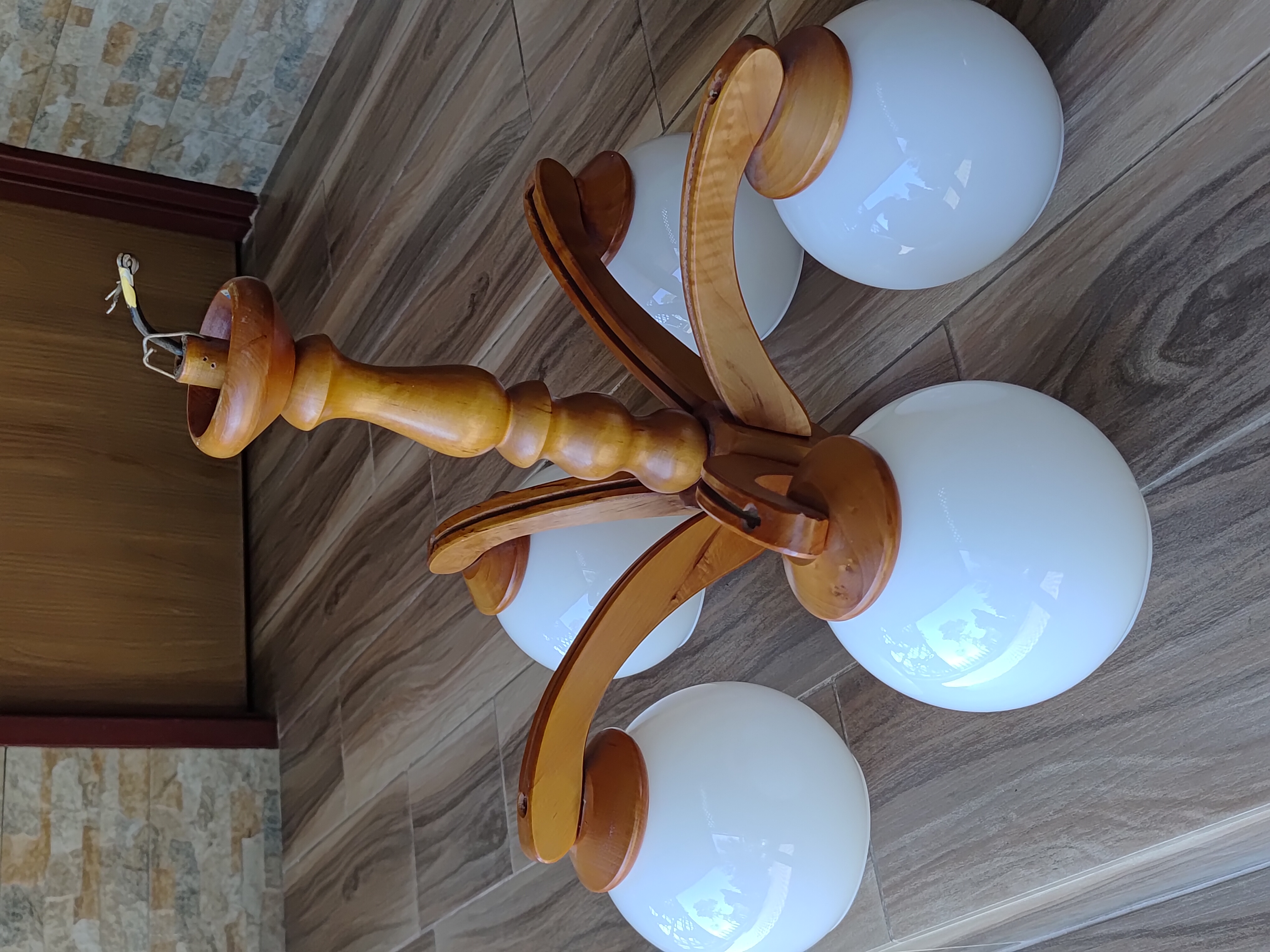 zdjecie do ogloszenia 39888