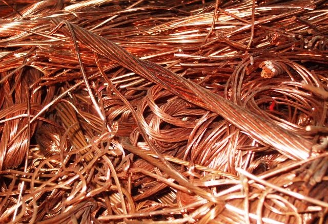 zdjecie do ogloszenia 39990