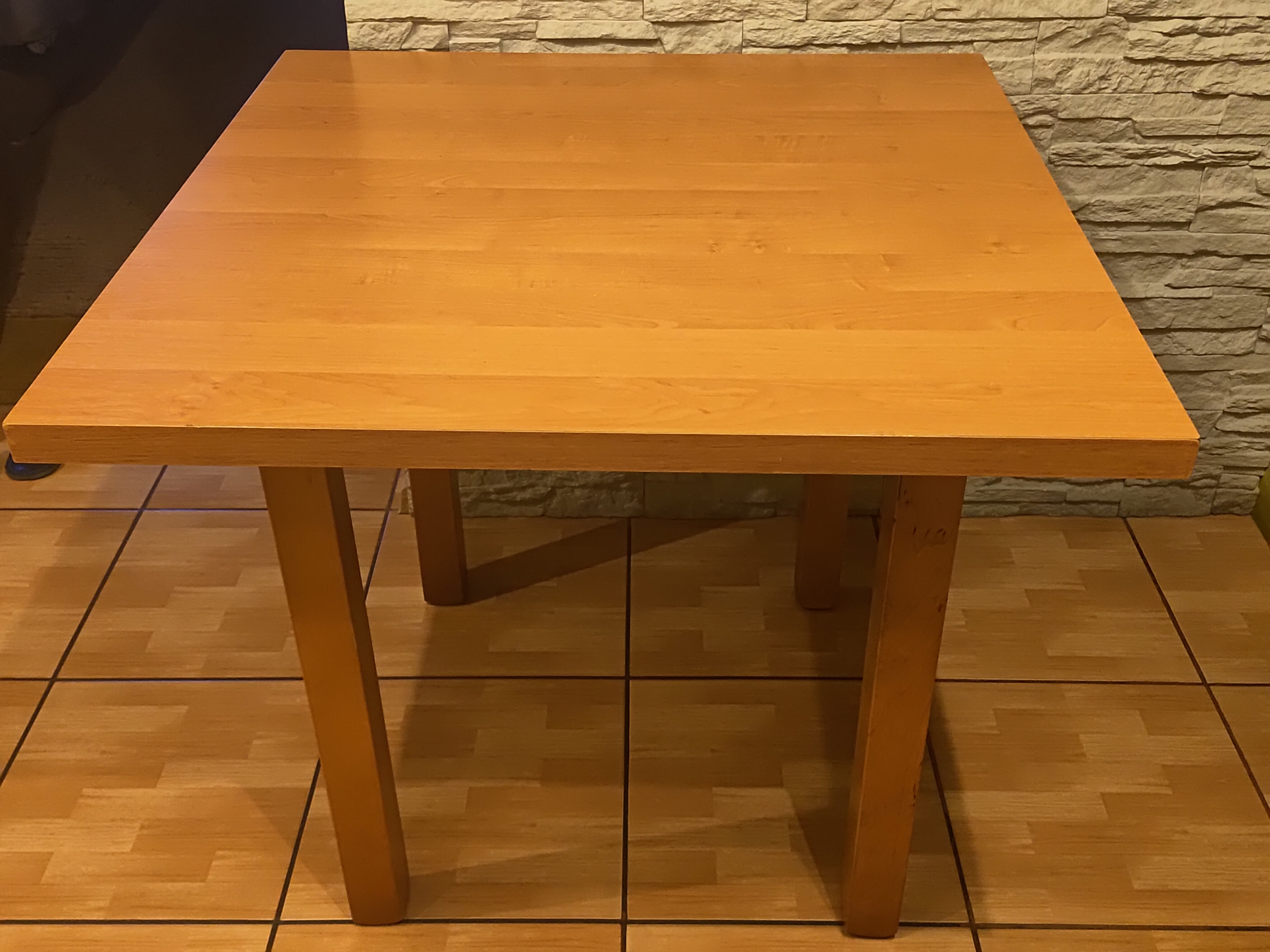 zdjecie do ogloszenia 39875