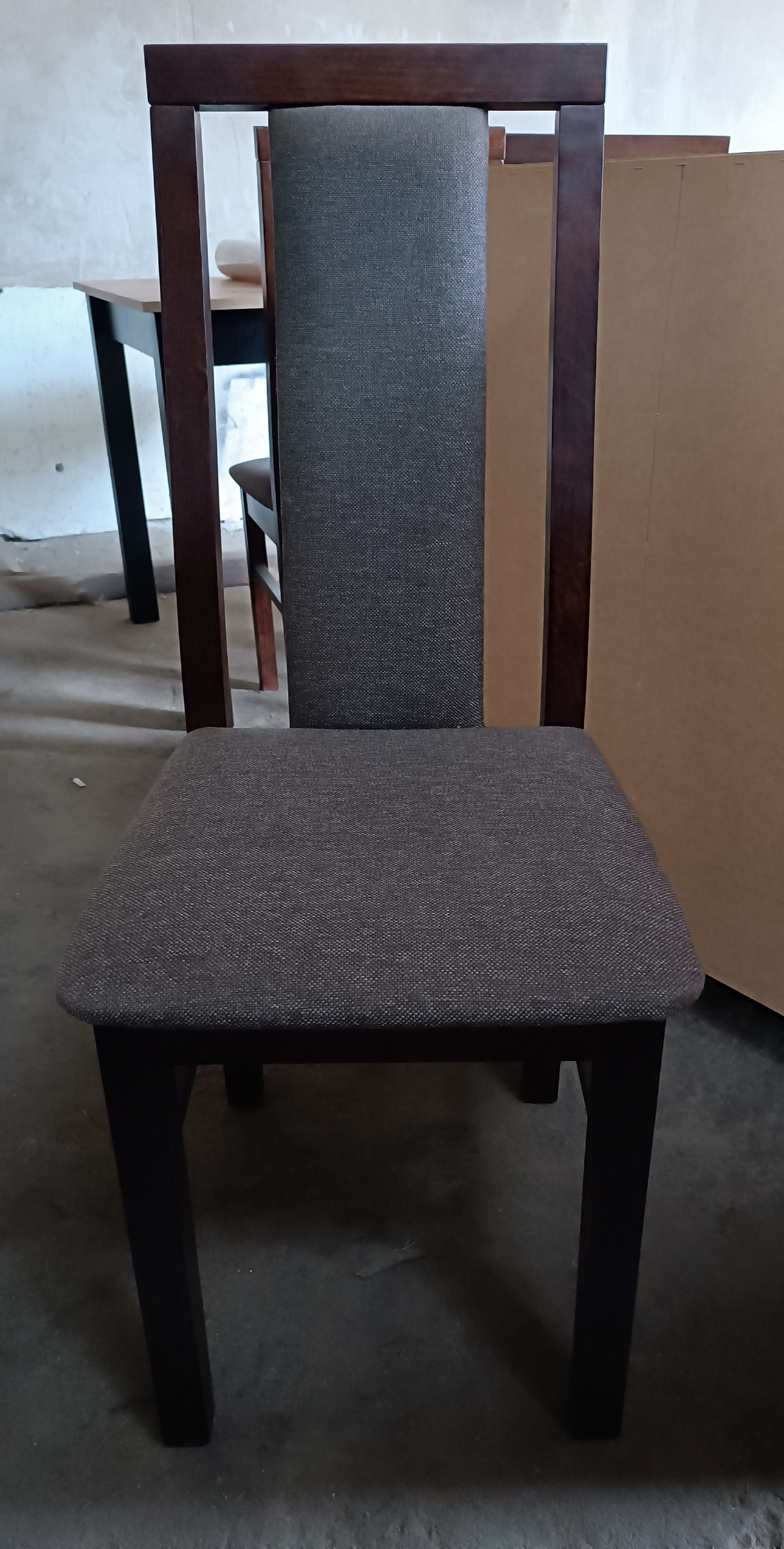 zdjecie do ogloszenia 39828