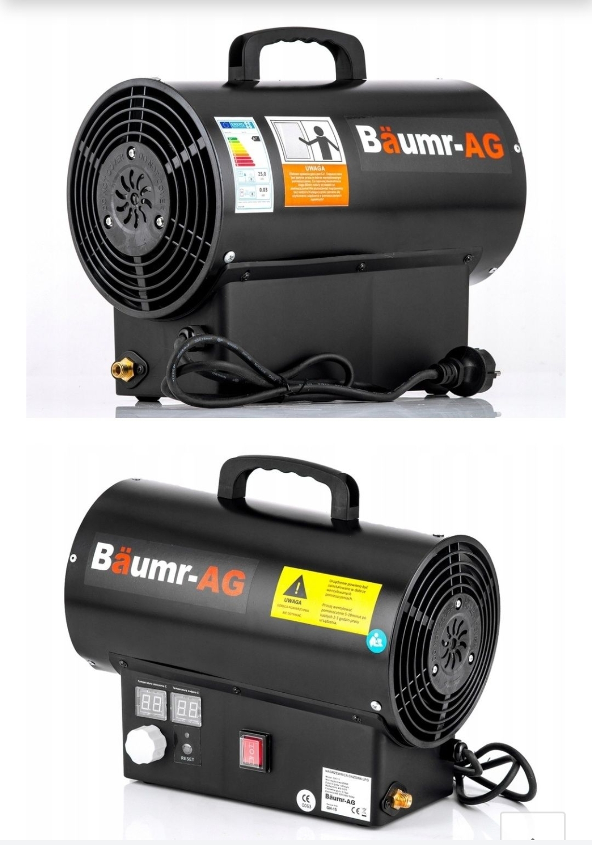 zdjecie do ogloszenia 39924