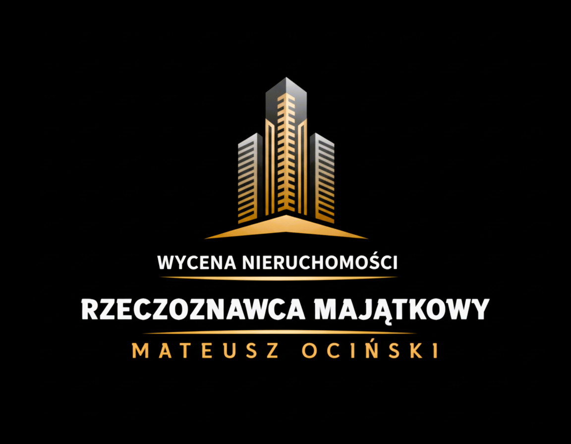 zdjecie do ogloszenia 40017