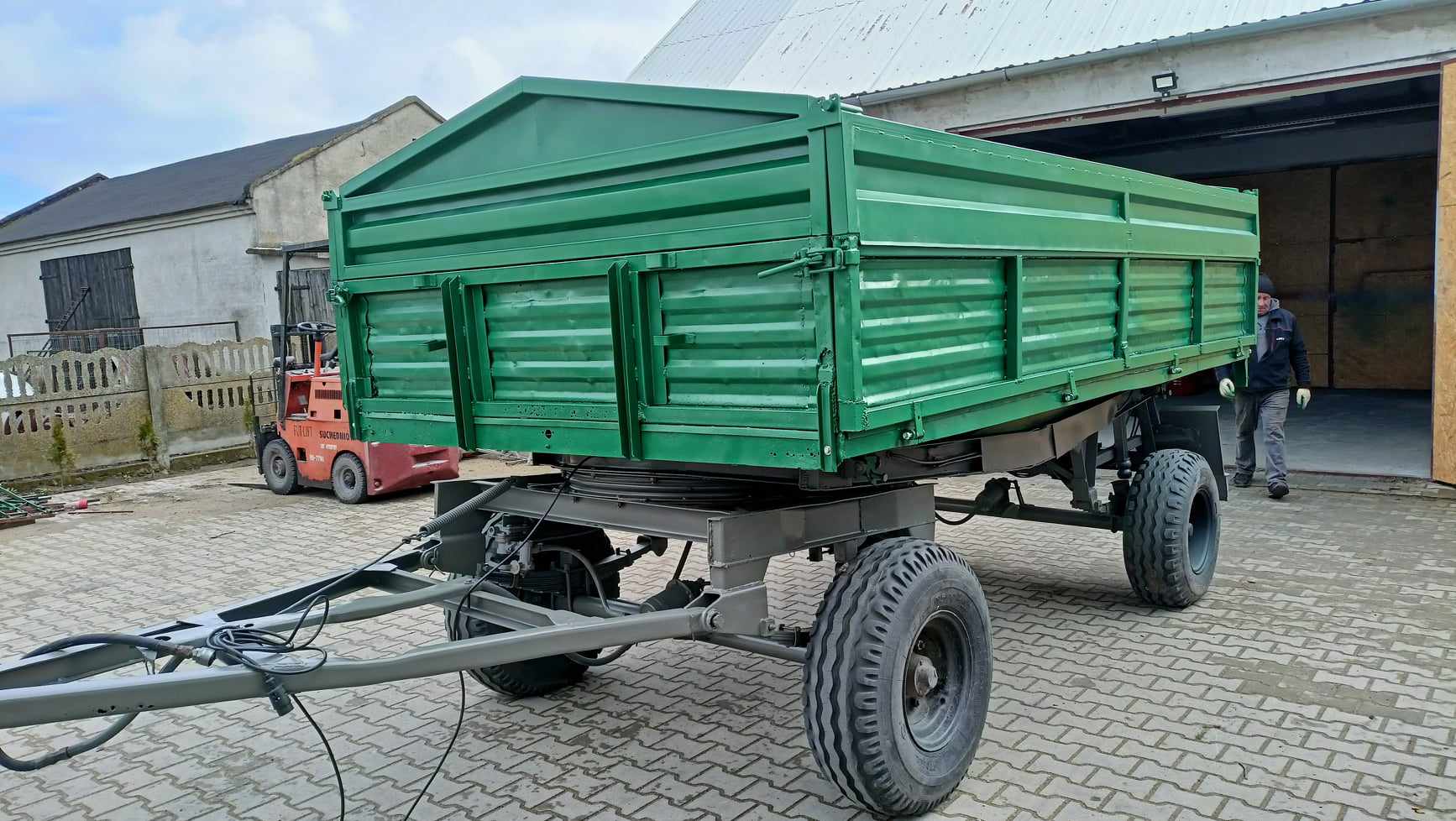 zdjecie do ogloszenia 39920