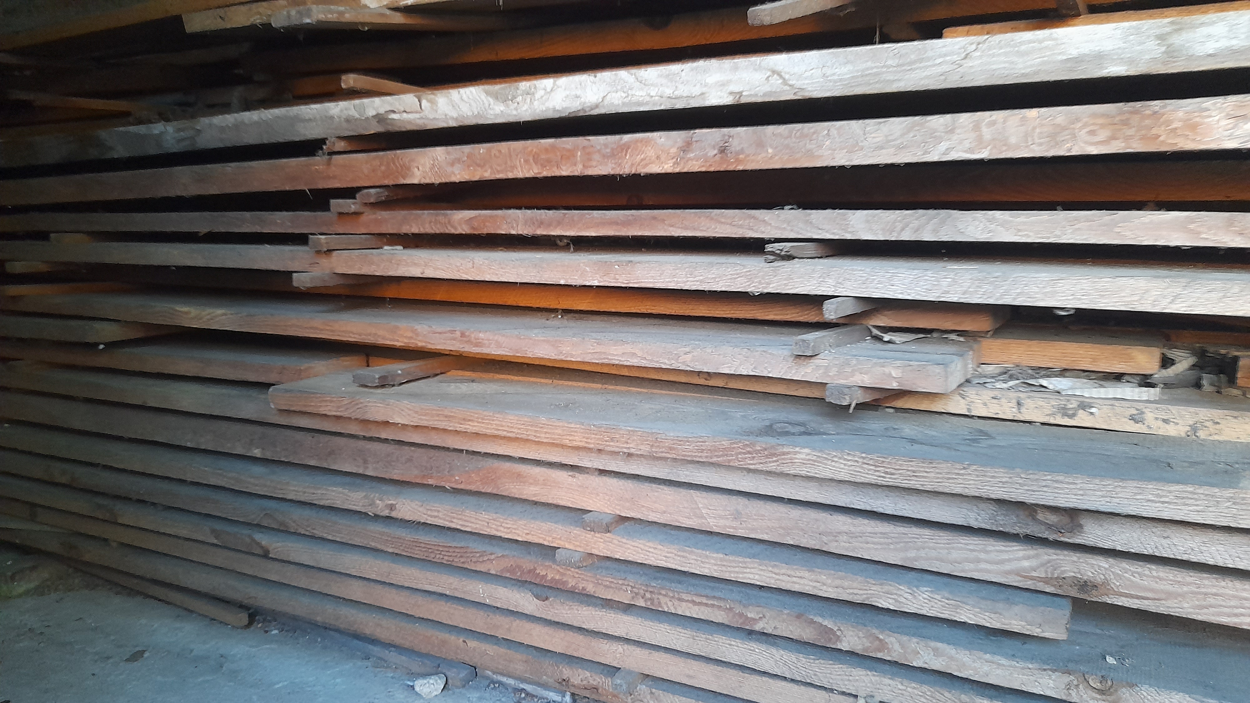 zdjecie do ogloszenia 39805