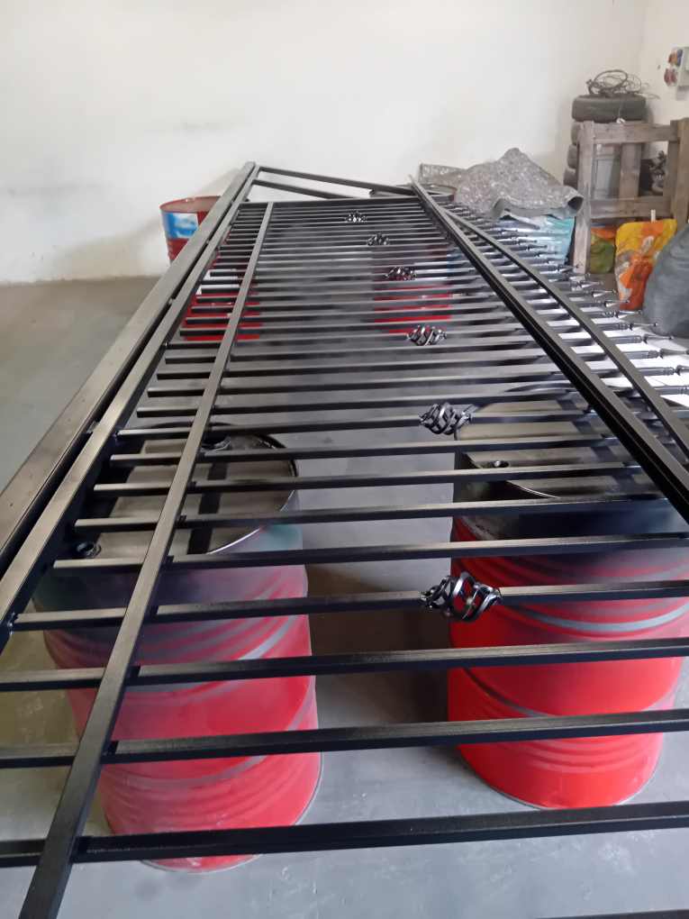 zdjecie do ogloszenia 39930