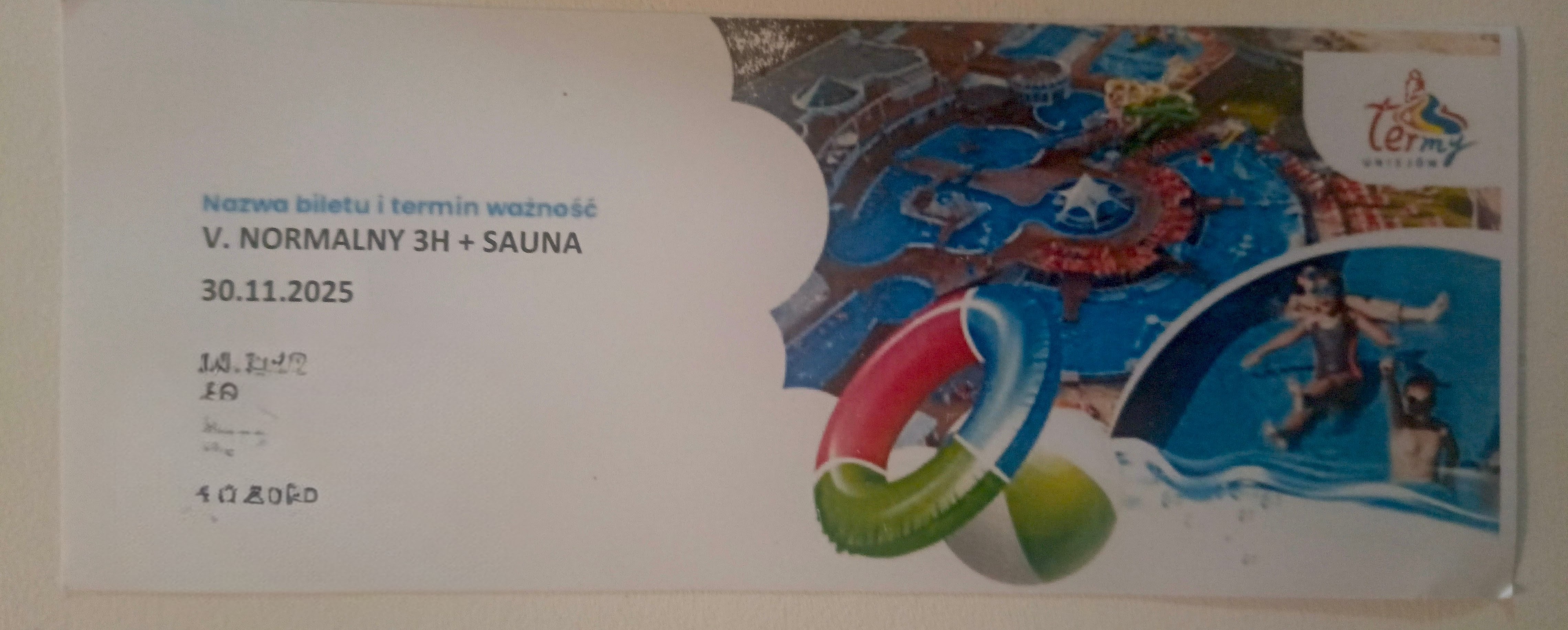 zdjecie do ogloszenia 39840